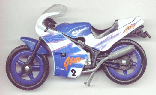 moto sportive18 1.24